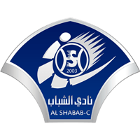 الشباب