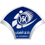 الشباب