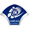 الشباب