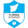 الداخلية في فلوريدا