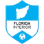 الداخلية في فلوريدا
