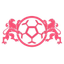APLG Gdansk (w)