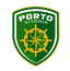Porto Vitoria U20