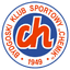 Chemik Bydgoszcz U19