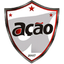 Acao (w)