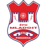 ŽFK Mladost Femenino