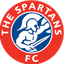 Spartans (W)