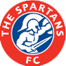 Spartans (W)