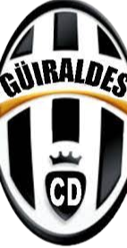 Deportivo Gûiraldes Deportivo Gûiraldes