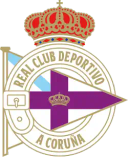 Deportivo La Coruña