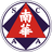 South China AA