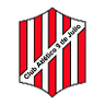 Atlético 9 de Julio
