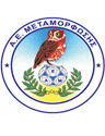 AE Metamorfosis