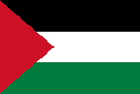 Palestine U17