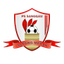 PS Sanggau