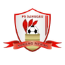 PS Sanggau