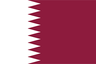 Qatar U19