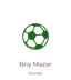 بني مزار