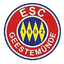 ESC Geestemunde