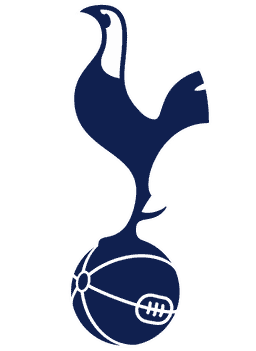 Tottenham Hotspur U21