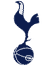 Tottenham Hotspur U21