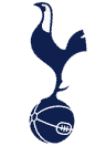 Tottenham Hotspur U21