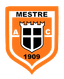 AC Mestre