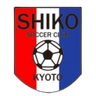 Kyoto Shiko SC