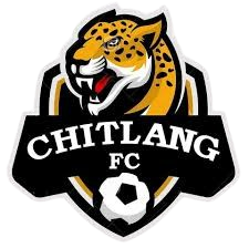 Chitlang