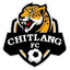 Chitlang