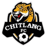Chitlang