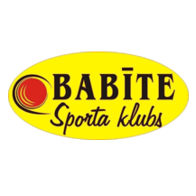 SK Babīte SK Babīte