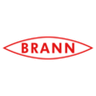 بران الثاني