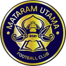 Mataram Utama FC