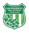 AD Colegio San Prudencio