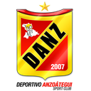 Dep. Anzoategui