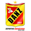 Dep. Anzoategui