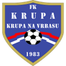 FK Krupa U19