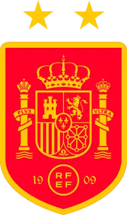 Espanha