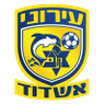 SC Maccabi Ashdod