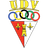 Vilafranquense