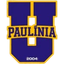 Paulinia Universitario Sub-23