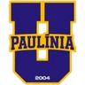 Paulinia Universitario U23