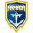 Jacksonville Armada