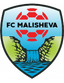 KF Malisheva U21