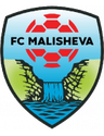 KF Malisheva U21