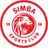 Simba Sports Club