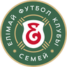 Yelimay Semey