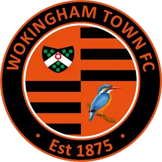 Wokingham Town