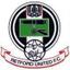 Retford Bersatu